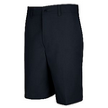 Men's Utility Pocket Shorts